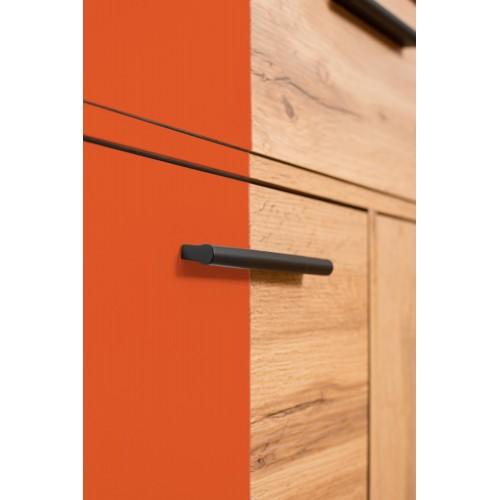 CHALK PAINT CP-09 NARANJA NEPAL